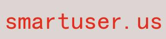 AltText