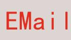 AltText